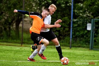 Grom_Orzel_Biedaszkow_75X_9336-20190512