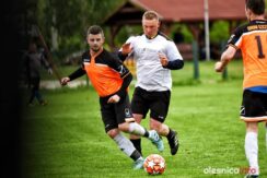 Grom_Orzel_Biedaszkow_75X_9344-20190512