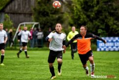 Grom_Orzel_Biedaszkow_75X_9348-20190512