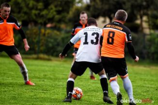 Grom_Orzel_Biedaszkow_75X_9354-20190512