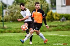 Grom_Orzel_Biedaszkow_75X_9364-20190512