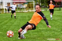 Grom_Orzel_Biedaszkow_75X_9365-20190512