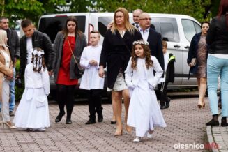 I_Komunia_swieta_SP_6_75X_7292-20190505