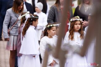 I_Komunia_swieta_SP_6_75X_7298-20190505