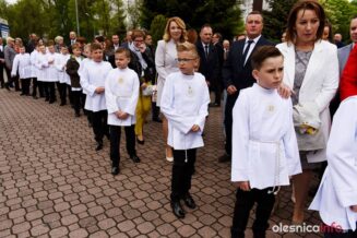 I_Komunia_swieta_SP_6_75X_7321-20190505