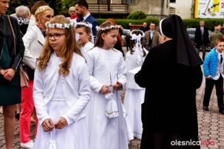 I_Komunia_swieta_SP_6_75X_7326-20190505