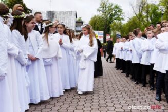 I_Komunia_swieta_SP_6_75X_7334-20190505