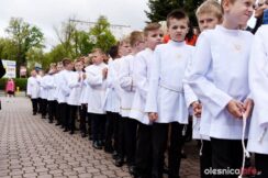 I_Komunia_swieta_SP_6_75X_7335-20190505