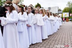 I_Komunia_swieta_SP_6_75X_7336-20190505