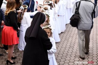 I_Komunia_swieta_SP_6_75X_7337-20190505