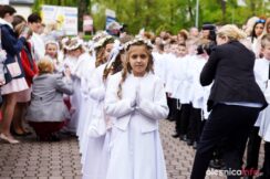 I_Komunia_swieta_SP_6_75X_7341-20190505