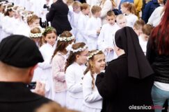 I_Komunia_swieta_SP_6_75X_7342-20190505