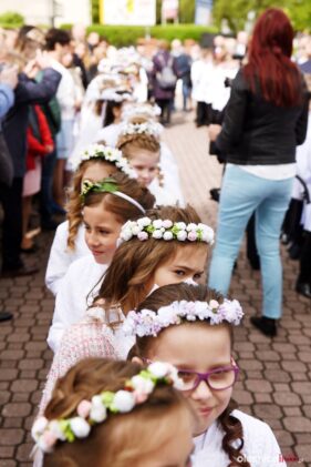 I_Komunia_swieta_SP_6_75X_7343-20190505