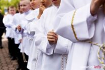 I_Komunia_swieta_SP_6_75X_7344-20190505