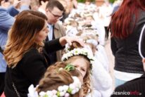 I_Komunia_swieta_SP_6_75X_7346-20190505