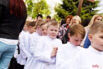 I_Komunia_swieta_SP_6_75X_7350-20190505