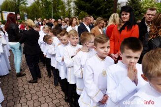 I_Komunia_swieta_SP_6_75X_7357-20190505