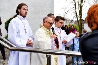 I_Komunia_swieta_SP_6_75X_7366-20190505