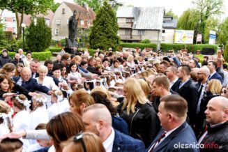 I_Komunia_swieta_SP_6_75X_7371-20190505