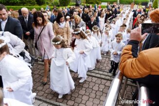 I_Komunia_swieta_SP_6_75X_7383-20190505