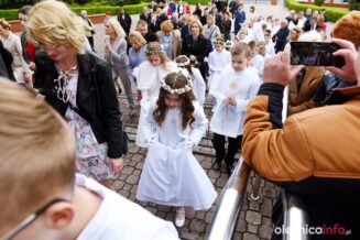 I_Komunia_swieta_SP_6_75X_7391-20190505