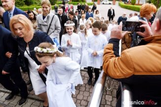 I_Komunia_swieta_SP_6_75X_7395-20190505