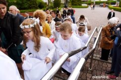 I_Komunia_swieta_SP_6_75X_7398-20190505