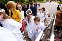 I_Komunia_swieta_SP_6_75X_7399-20190505