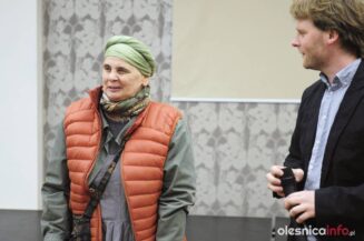 Janina_Ochojska_700_2739-20190508