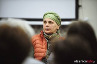 Janina_Ochojska_700_2756-20190508