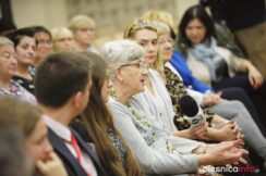 Janina_Ochojska_700_2774-20190508