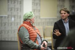 Janina_Ochojska_700_2779-20190508