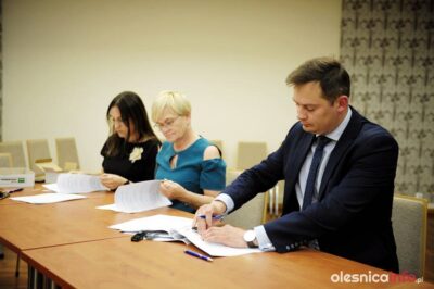 Granty dla gmin, stowarzyszeń i klubów