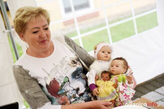 Lalki_Reborn_75X_8135-20190510