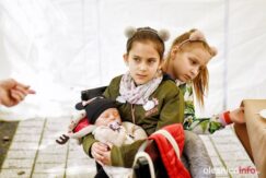 Lalki_Reborn_75X_8145-20190510