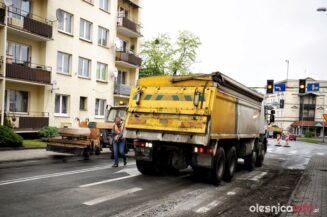 Lwowska_remont_700_4254