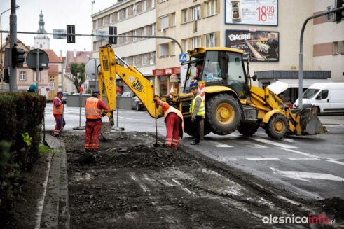 Lwowska_remont_700_4261