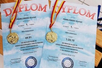 MKP_Atol_60335465_2891120557579752_4610211315636502528_n-20190518