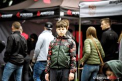 nocny_sztafetowy-polmaraton-firmowy-700_3306-20190511