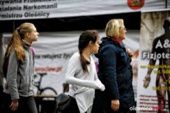 nocny_sztafetowy-polmaraton-firmowy-700_3307-20190511