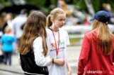 nocny_sztafetowy-polmaraton-firmowy-700_3316-20190511