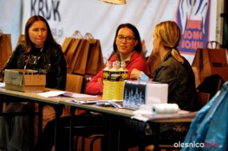 nocny_sztafetowy-polmaraton-firmowy-700_3320-20190511