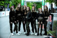 nocny_sztafetowy-polmaraton-firmowy-700_3322-20190511