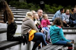 nocny_sztafetowy-polmaraton-firmowy-700_3326-20190511