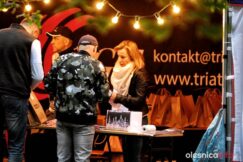 nocny_sztafetowy-polmaraton-firmowy-700_3331-20190511