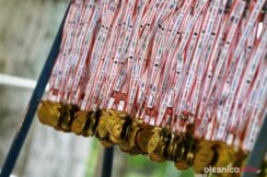 nocny_sztafetowy-polmaraton-firmowy-700_3332-20190511