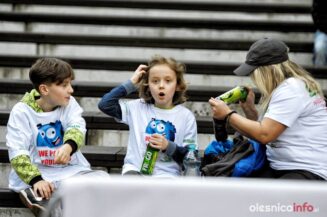 nocny_sztafetowy-polmaraton-firmowy-700_3334-20190511