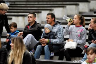 nocny_sztafetowy-polmaraton-firmowy-700_3351-20190511