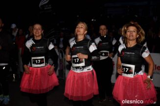 nocny_sztafetowy-polmaraton-firmowy-75X_8400-20190511