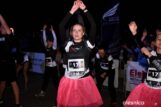 nocny_sztafetowy-polmaraton-firmowy-75X_8404-20190511